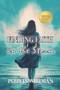 Finding Faith in the Storm