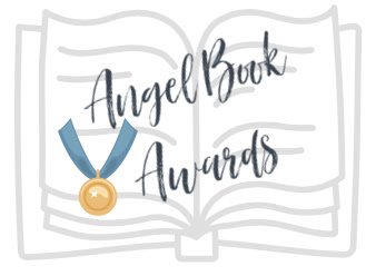 Angel Book Awards