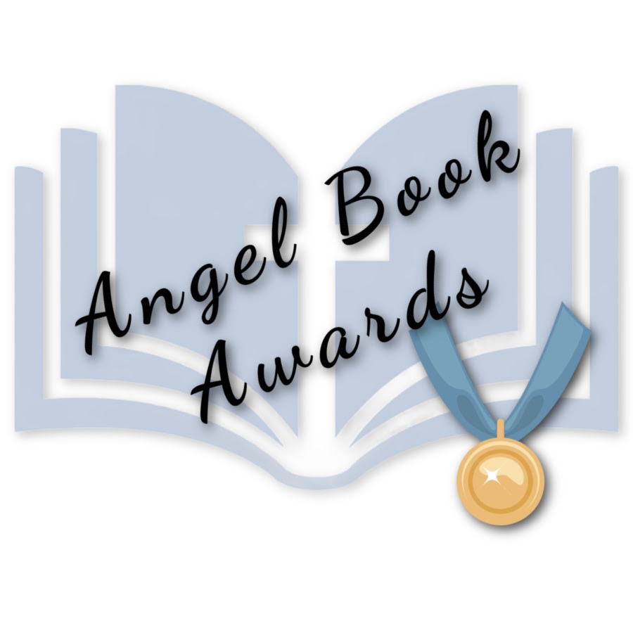 Angel Book Awards