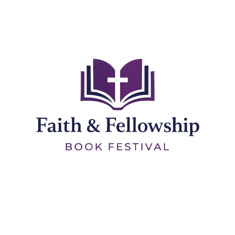 Faith and Fellowship Book Festival